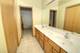 515 Madison, Elgin, IL 60123