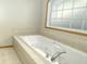 515 Madison, Elgin, IL 60123