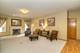 515 Madison, Elgin, IL 60123