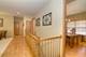 515 Madison, Elgin, IL 60123