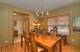 515 Madison, Elgin, IL 60123