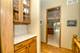 515 Madison, Elgin, IL 60123