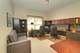 515 Madison, Elgin, IL 60123