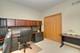 515 Madison, Elgin, IL 60123