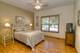 515 Madison, Elgin, IL 60123