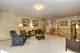 515 Madison, Elgin, IL 60123