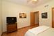 515 Madison, Elgin, IL 60123