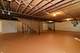 515 Madison, Elgin, IL 60123