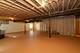 515 Madison, Elgin, IL 60123