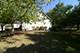 515 Madison, Elgin, IL 60123