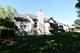 515 Madison, Elgin, IL 60123