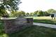 515 Madison, Elgin, IL 60123