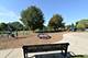 515 Madison, Elgin, IL 60123