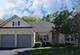 515 Madison, Elgin, IL 60123