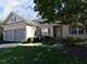 515 Madison, Elgin, IL 60123