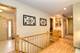 515 Madison, Elgin, IL 60123