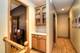 515 Madison, Elgin, IL 60123