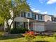 2521 Waterford, Lake In The Hills, IL 60156