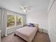 2521 Waterford, Lake In The Hills, IL 60156