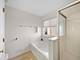 2521 Waterford, Lake In The Hills, IL 60156