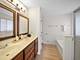 2521 Waterford, Lake In The Hills, IL 60156