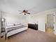 2521 Waterford, Lake In The Hills, IL 60156