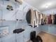 2521 Waterford, Lake In The Hills, IL 60156