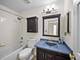 2521 Waterford, Lake In The Hills, IL 60156