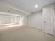 2521 Waterford, Lake In The Hills, IL 60156
