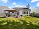 2521 Waterford, Lake In The Hills, IL 60156