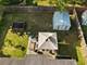 2521 Waterford, Lake In The Hills, IL 60156