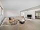 2521 Waterford, Lake In The Hills, IL 60156