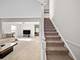 2521 Waterford, Lake In The Hills, IL 60156