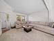 2521 Waterford, Lake In The Hills, IL 60156