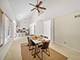 2521 Waterford, Lake In The Hills, IL 60156