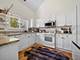 2521 Waterford, Lake In The Hills, IL 60156