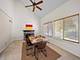 2521 Waterford, Lake In The Hills, IL 60156