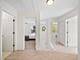 2521 Waterford, Lake In The Hills, IL 60156