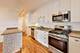 7612 N Eastlake Unit 3N, Chicago, IL 60626