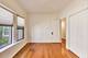 7612 N Eastlake Unit 3N, Chicago, IL 60626