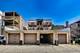 7612 N Eastlake Unit 3N, Chicago, IL 60626