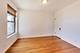 7612 N Eastlake Unit 3N, Chicago, IL 60626