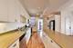 7612 N Eastlake Unit 3N, Chicago, IL 60626