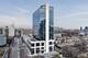 808 N Cleveland Unit 1710, Chicago, IL 60610