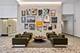 808 N Cleveland Unit 1710, Chicago, IL 60610