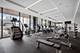 808 N Cleveland Unit 1710, Chicago, IL 60610