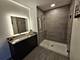 808 N Cleveland Unit 1710, Chicago, IL 60610