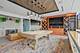 808 N Cleveland Unit 1710, Chicago, IL 60610