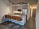 808 N Cleveland Unit 1710, Chicago, IL 60610
