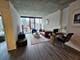 808 N Cleveland Unit 1710, Chicago, IL 60610